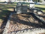 image of grave number 760063